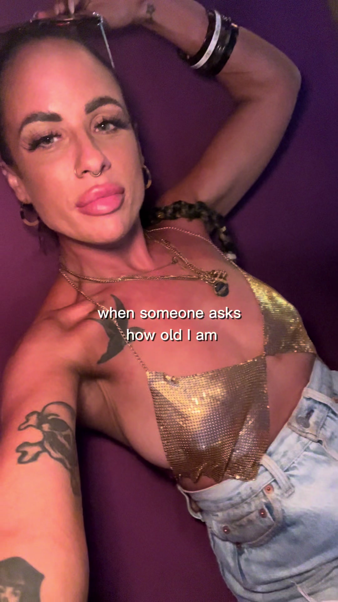 @JustSarahLou