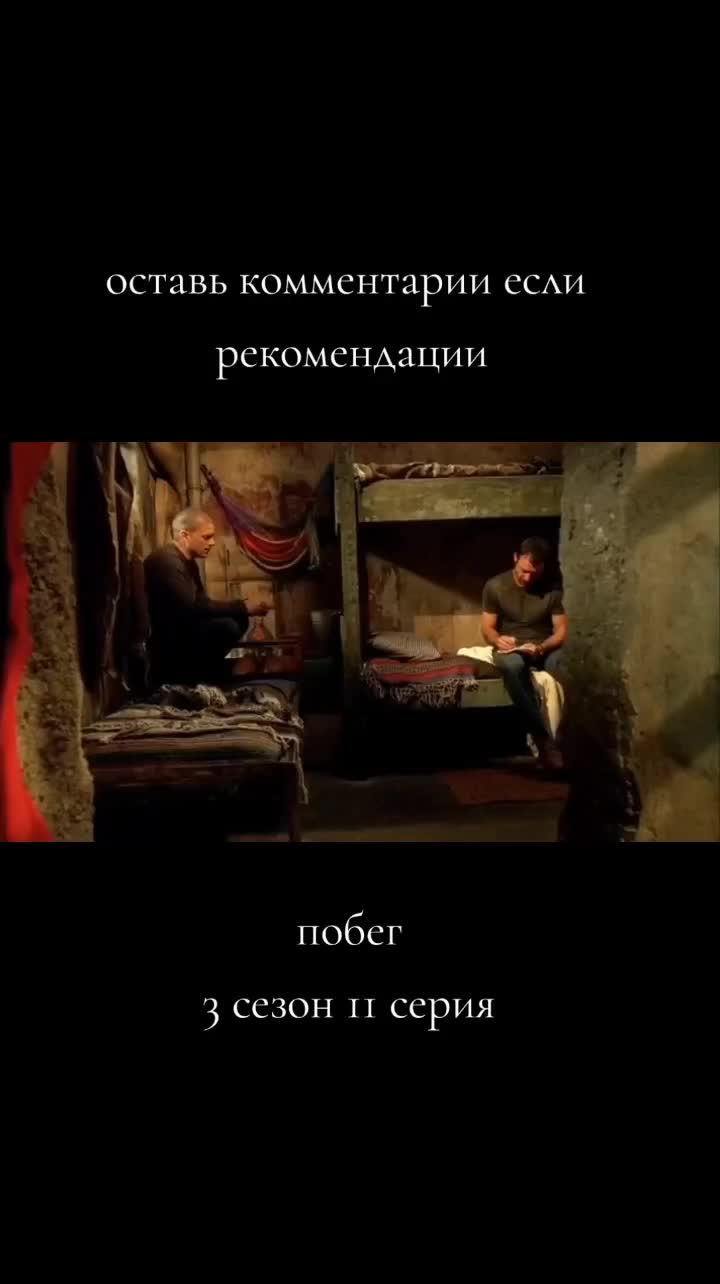 @Little Piece The series🇷🇺