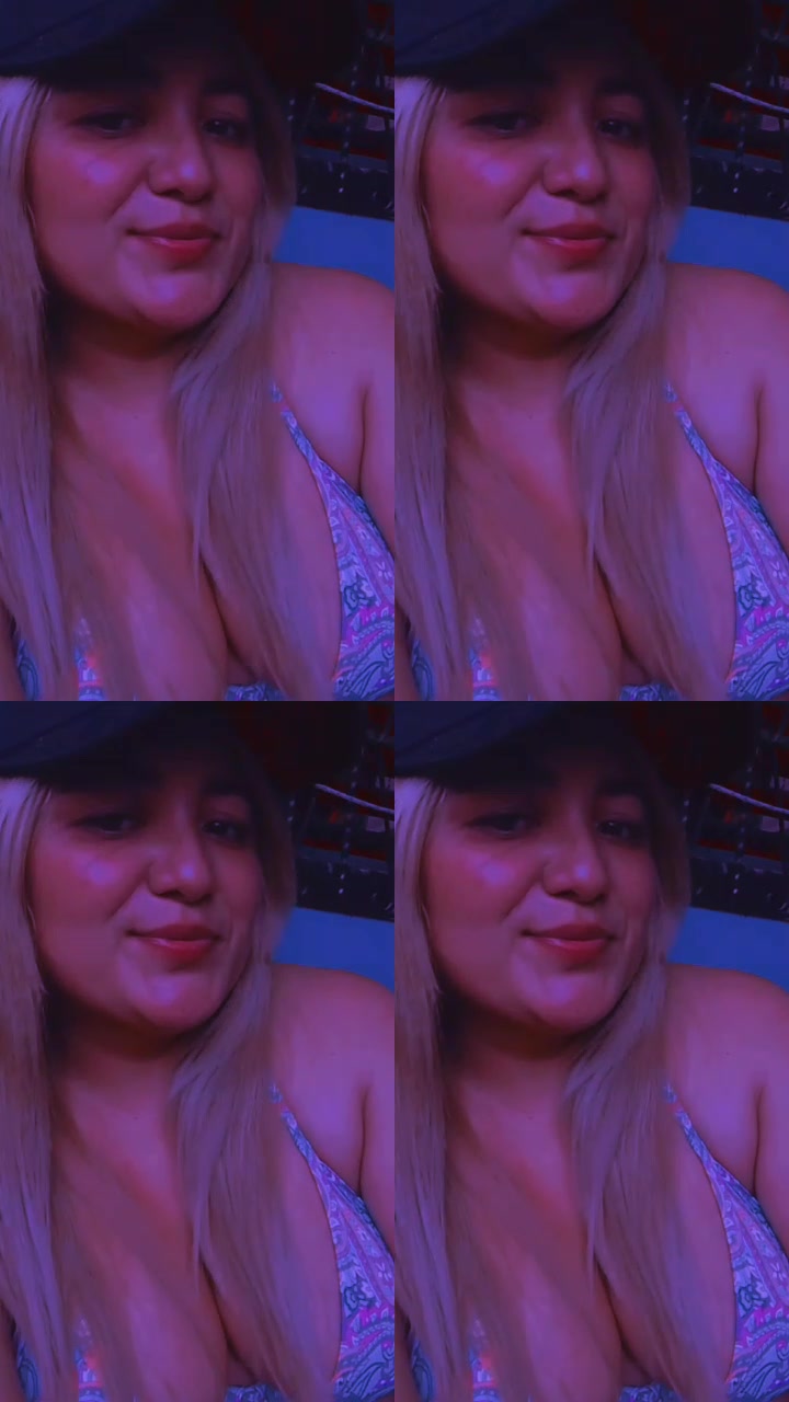@cielitoaguilara87