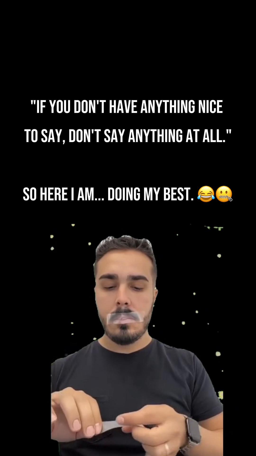 @Nat.H 🦄