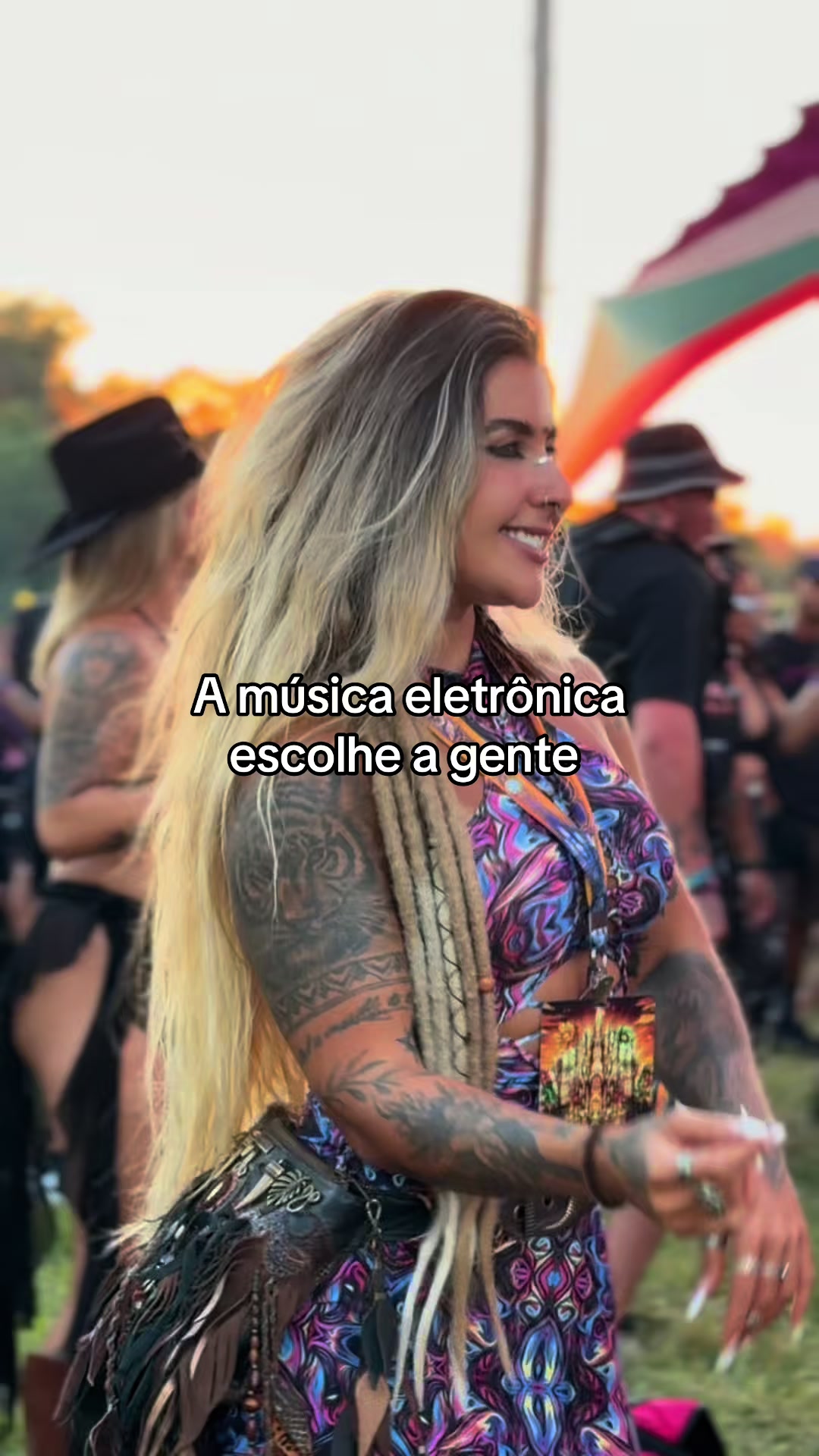 @Bruna Schmitt