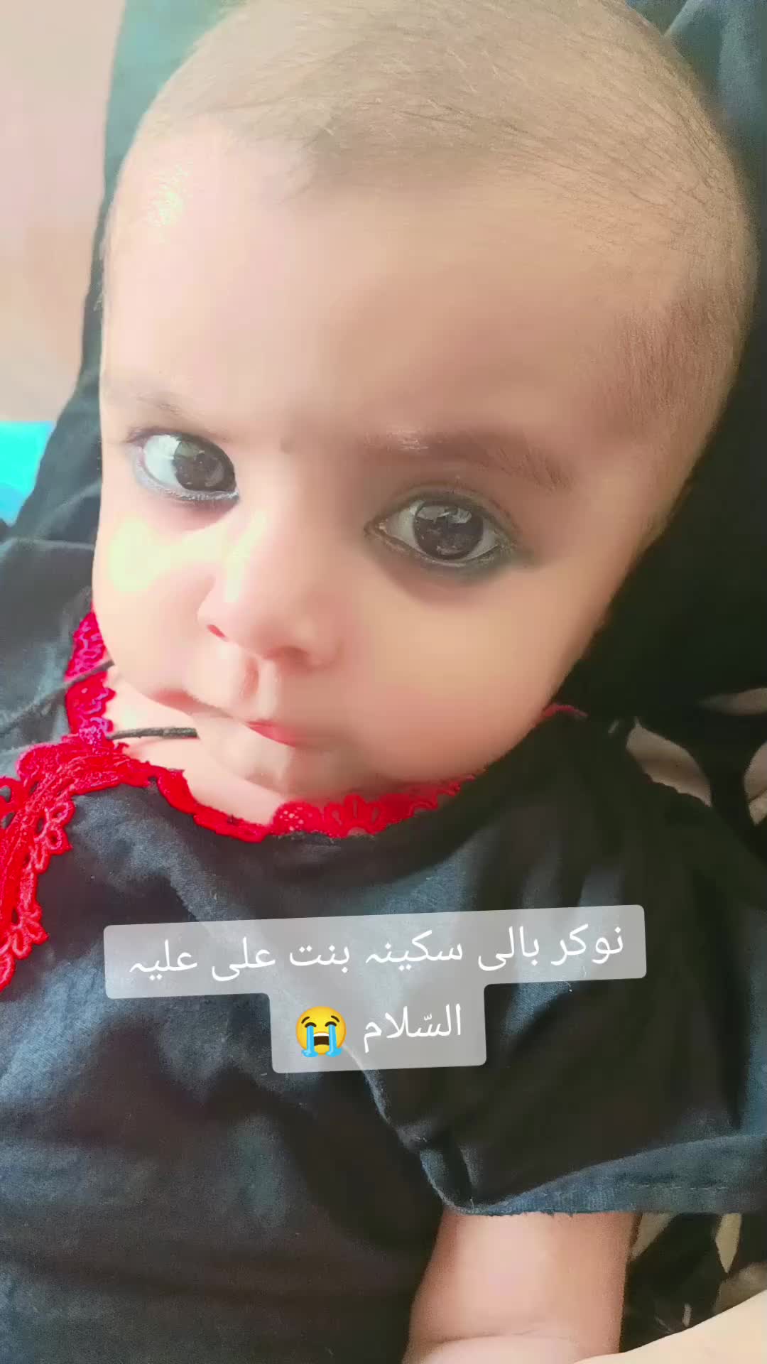 @Ahsan Sunyara 🦅
