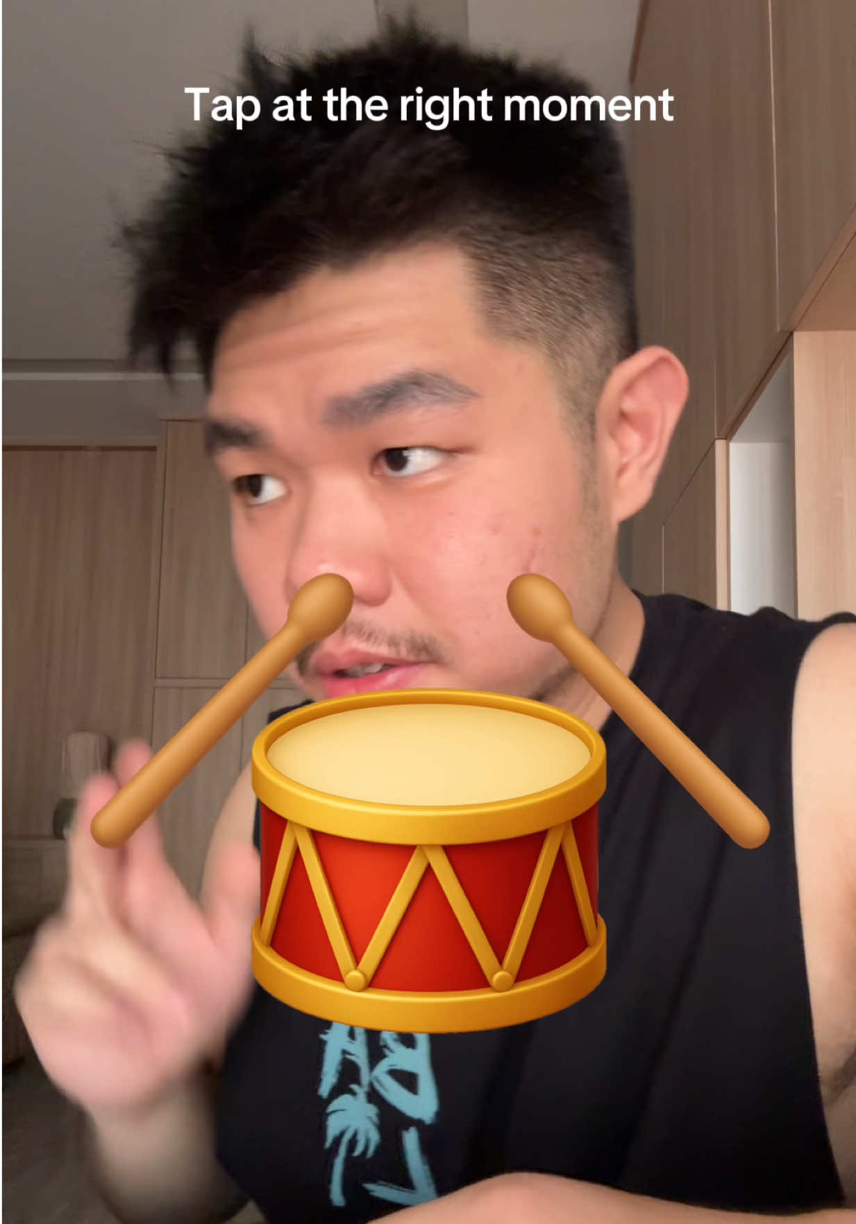 @yohanes ali