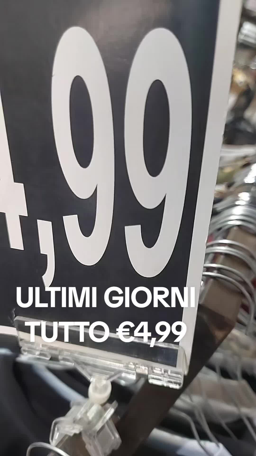 @blu cobalto uomo