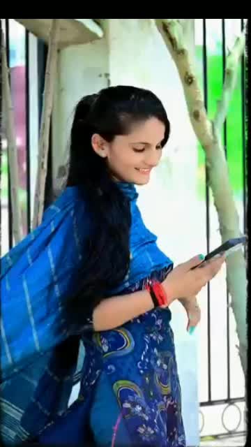 @ansi.choudhary_004