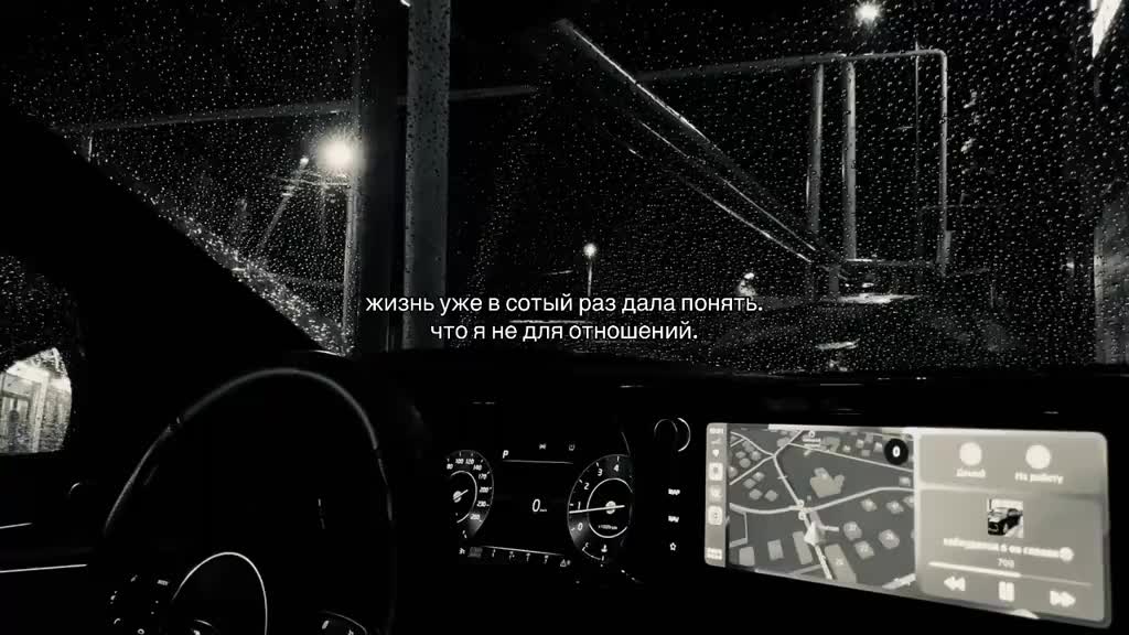 @Amor 🤍F🤍