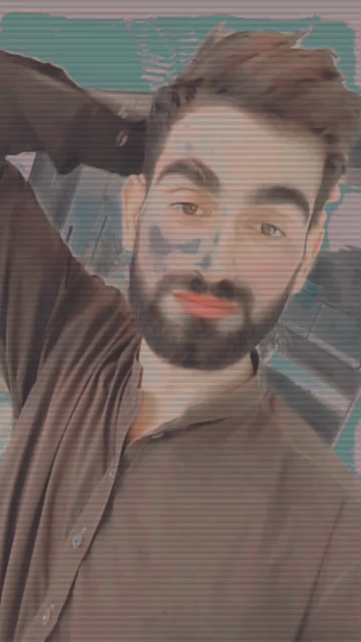 @M Shahbaz