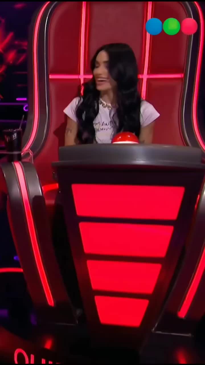 @idolas_argentina❤