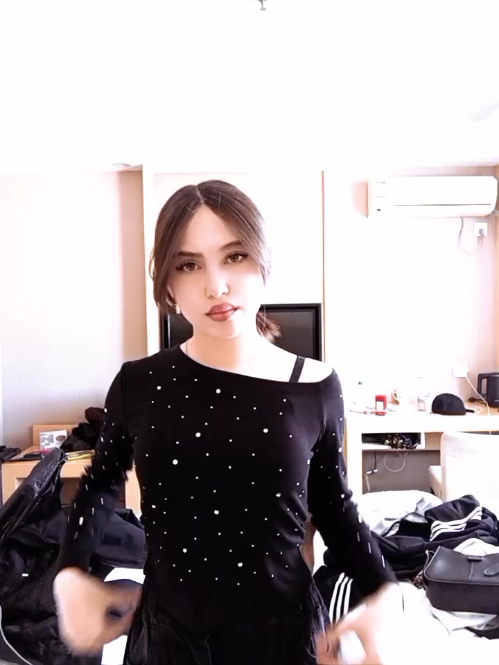 @#ванлав