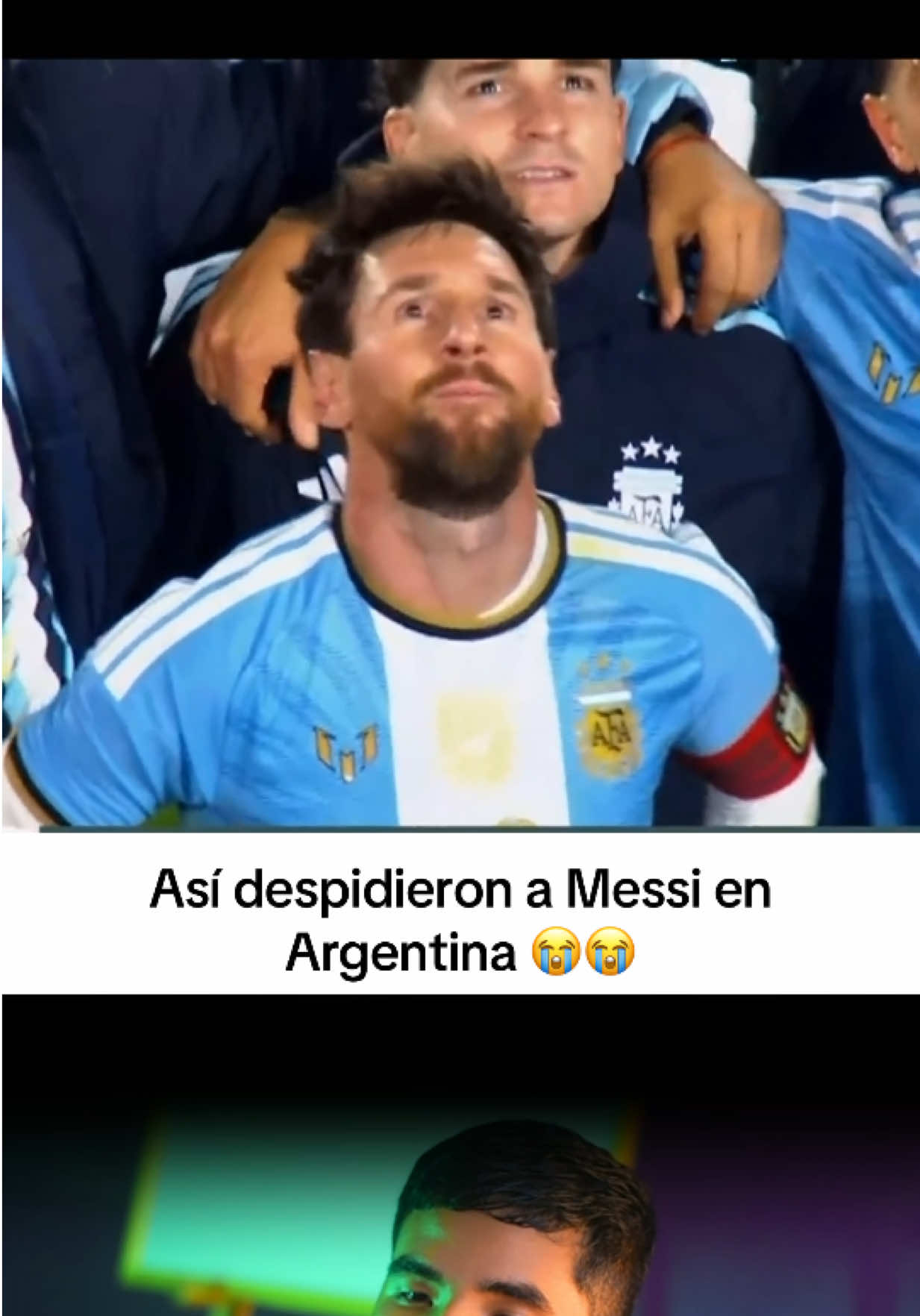 @Rafael Palma Gonzalez