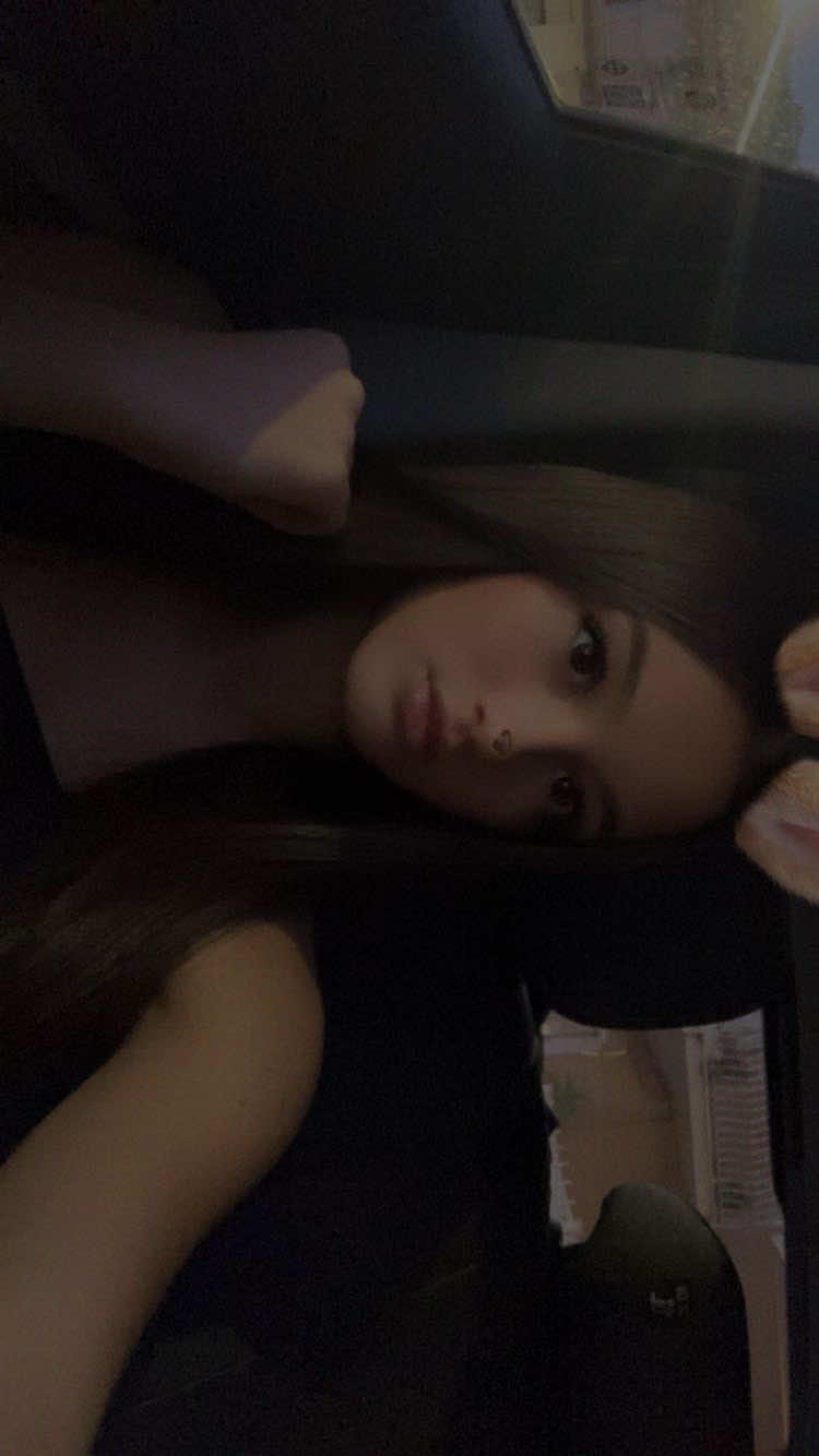 @𝟕