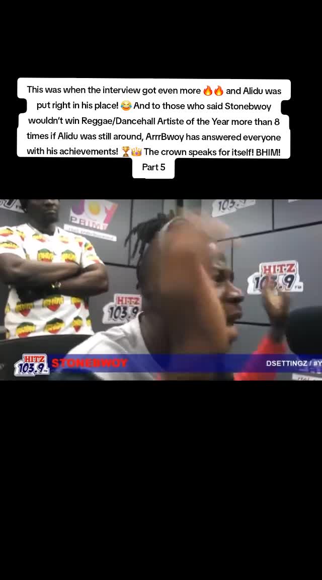 @KingBigJ 👑