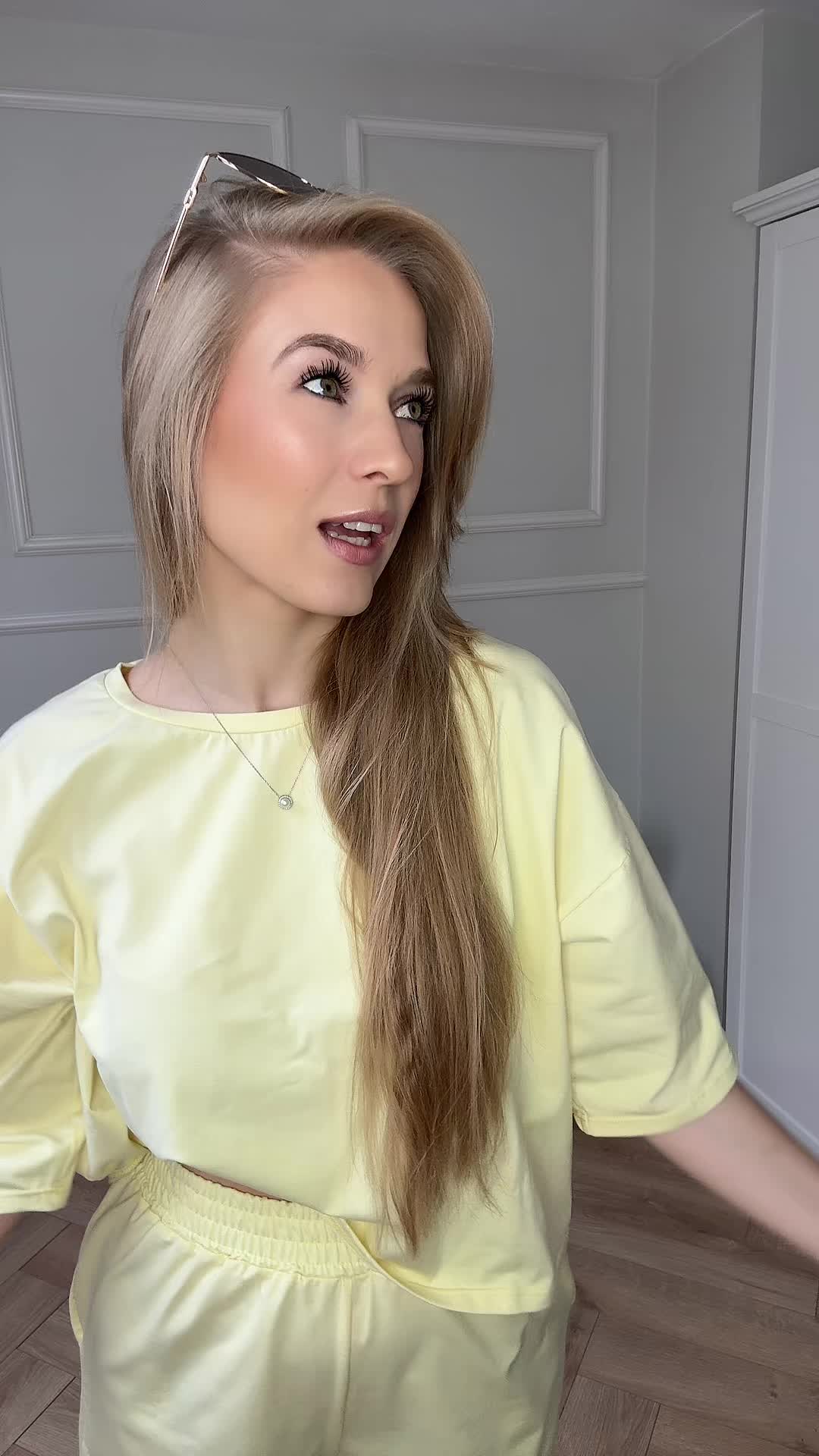 @Paula 🫧