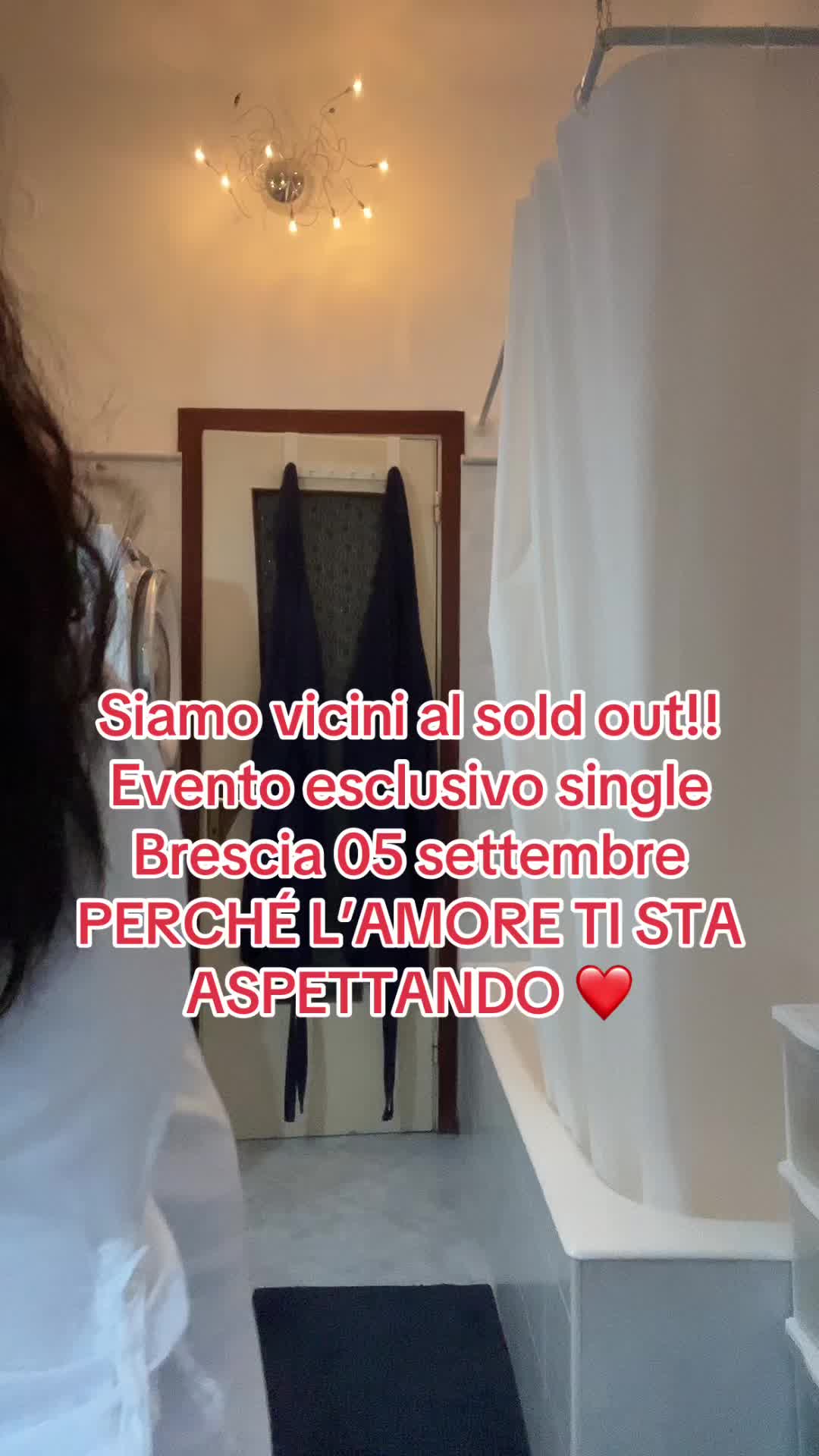 @Conidoni Sandra