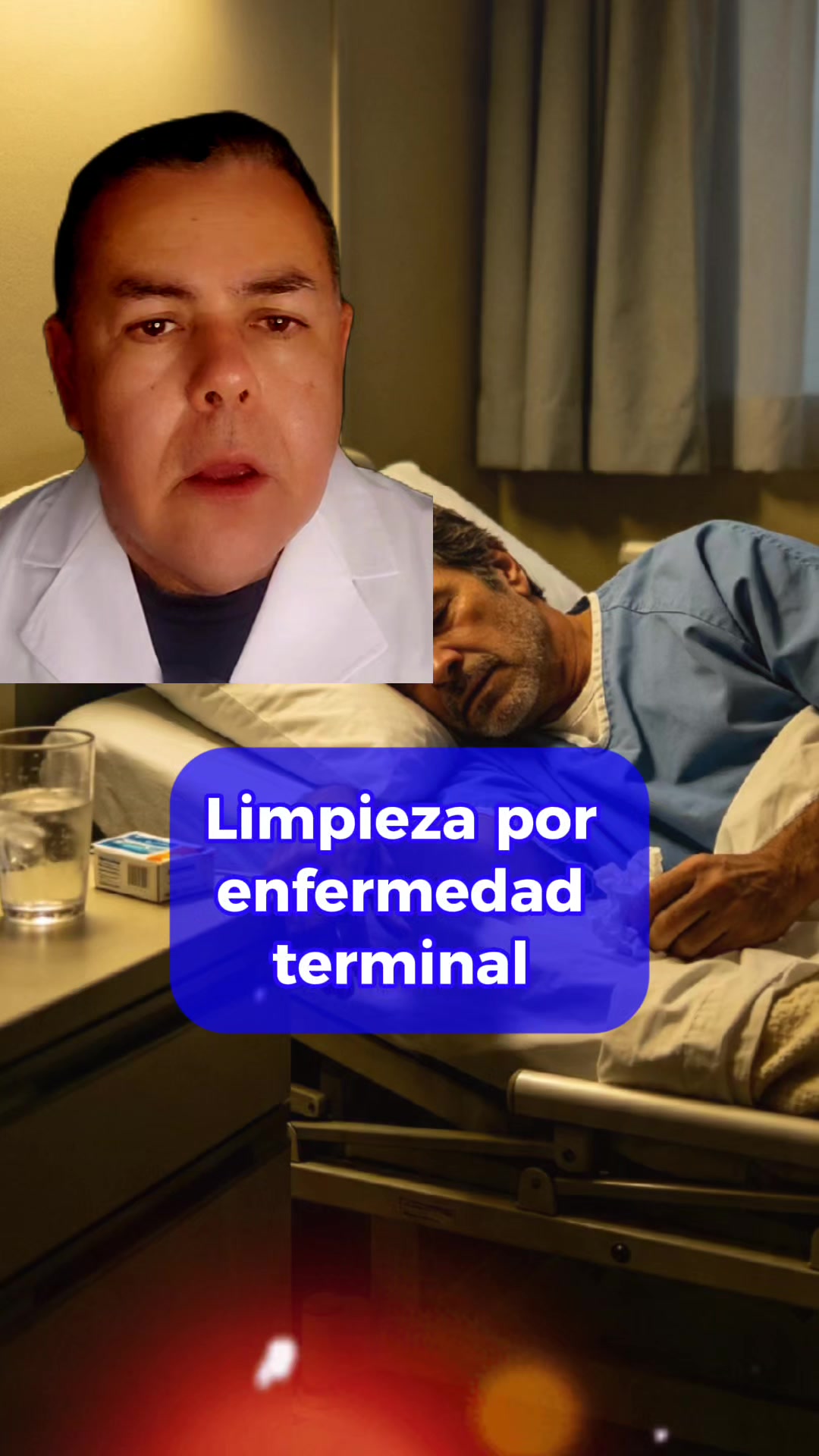 @roberto avaria