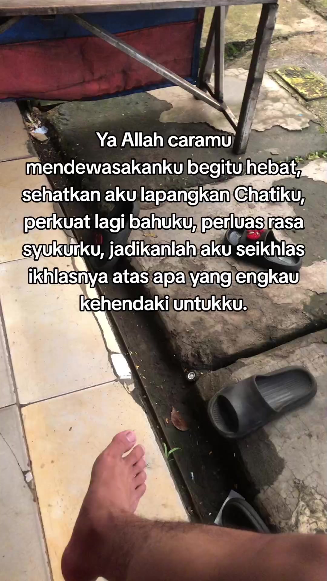 @INDUK GALAU🐦&zwj;⬛