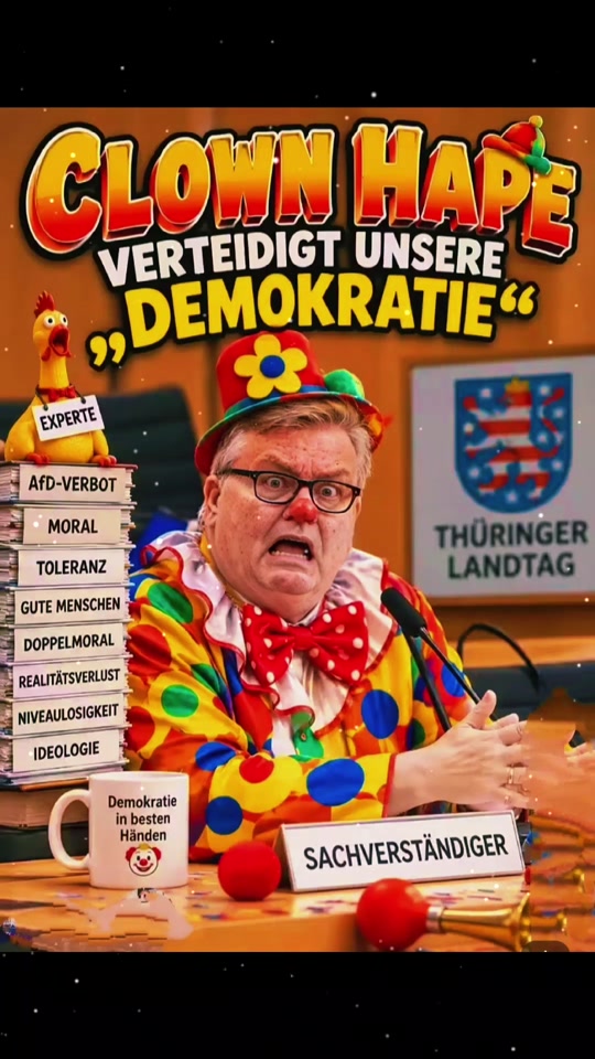 @Unheilig