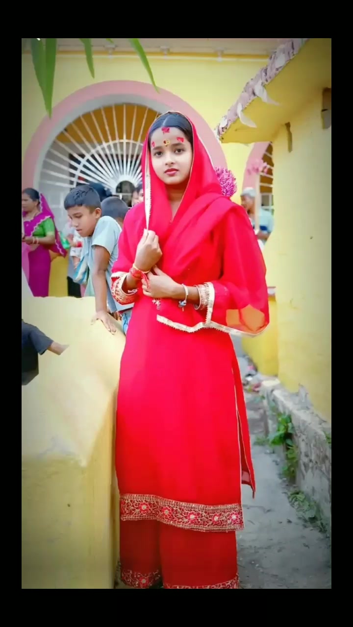@sanjanathakur98