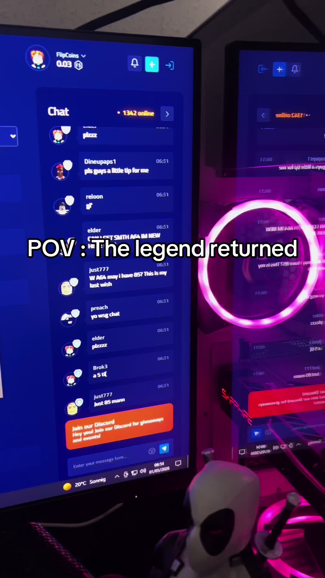 @shxrkbets