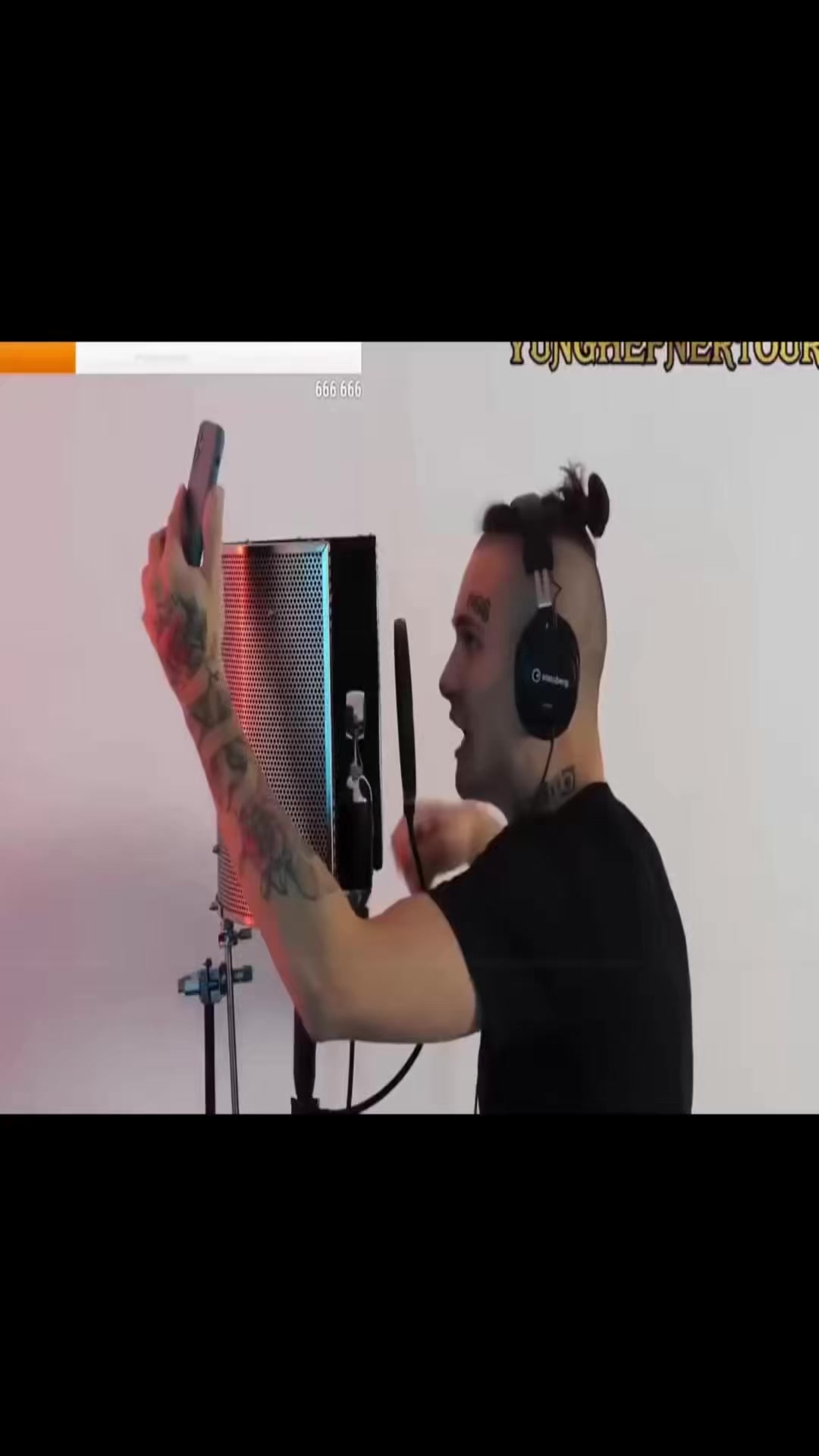 @shuee