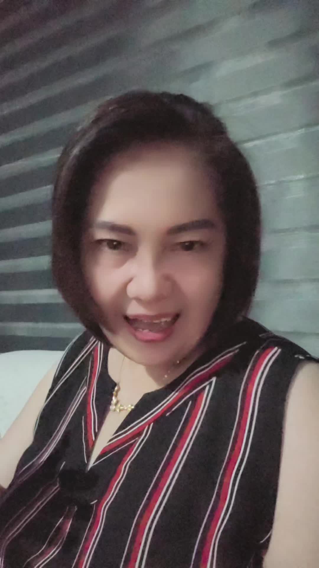 @gemm