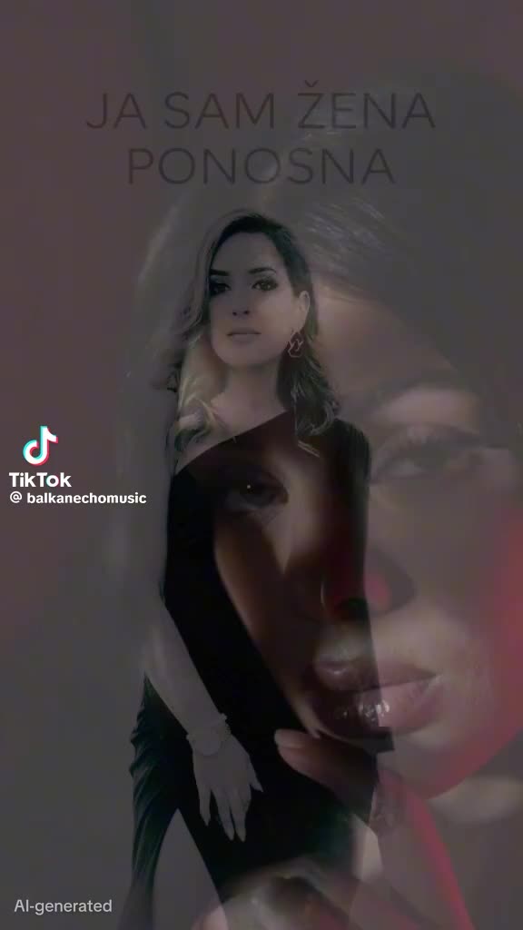 @💞Dragana.B.76💞🇭🇷🇩🇪
