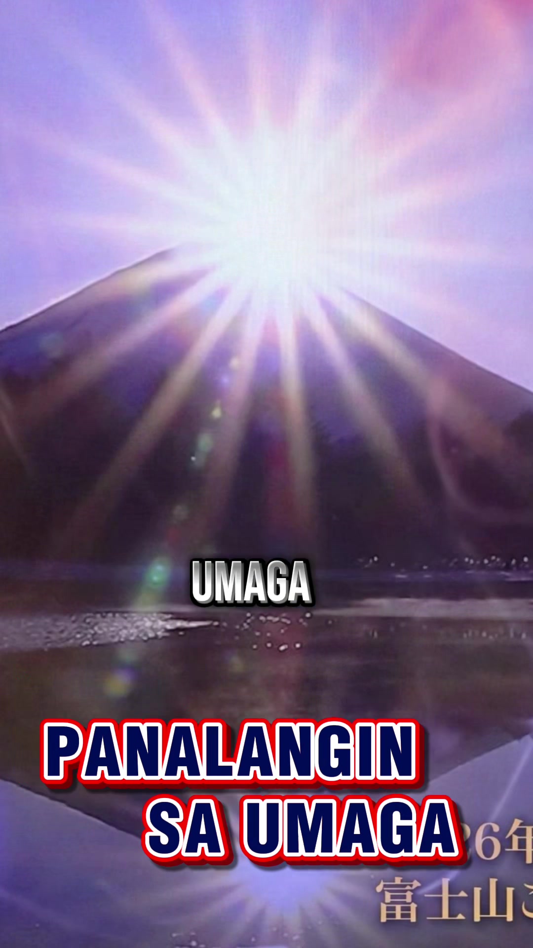 @@Gayali14🇵🇭❤️🇯🇵