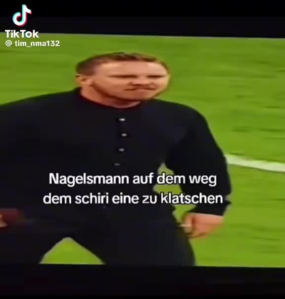 @Mtb.Ivo
