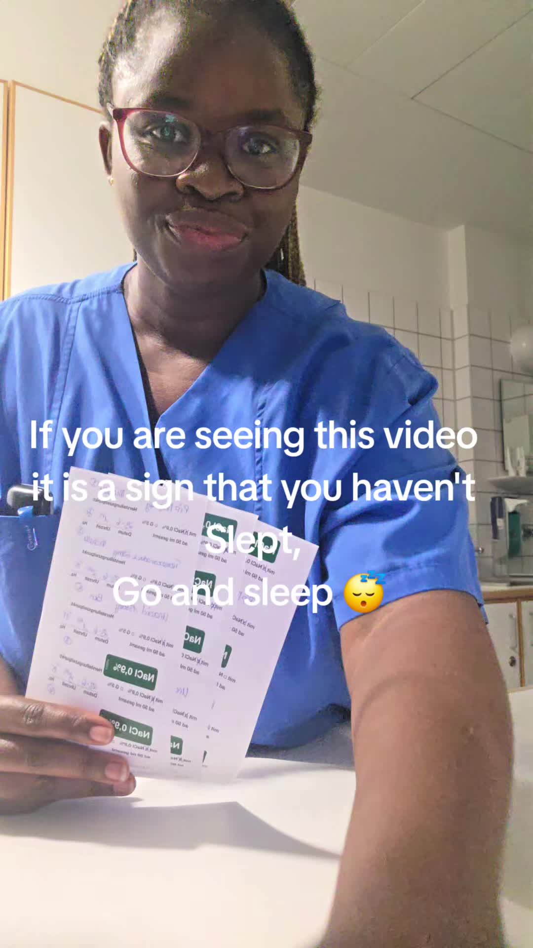 @Nurse _Jenny