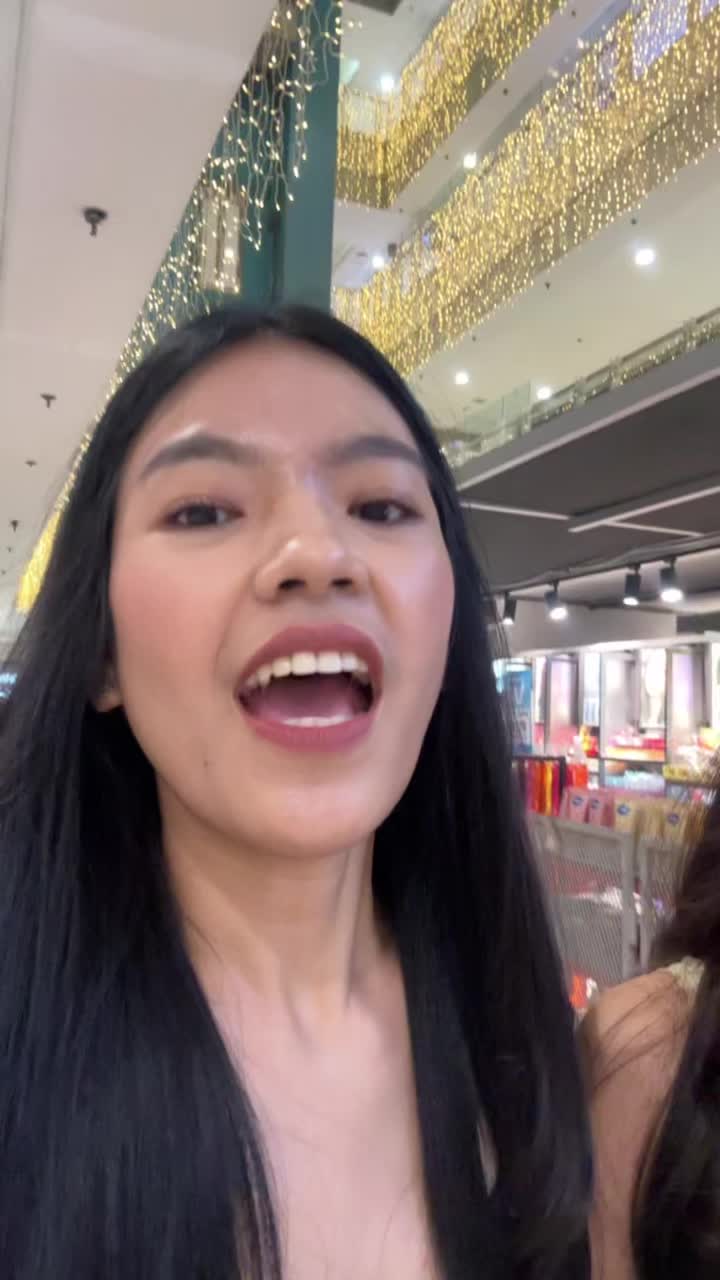 @Momcie