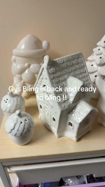 @GYSbling01