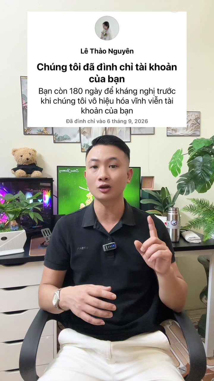 @Nguyễn Đức Huy Hỗ Trợ Fb