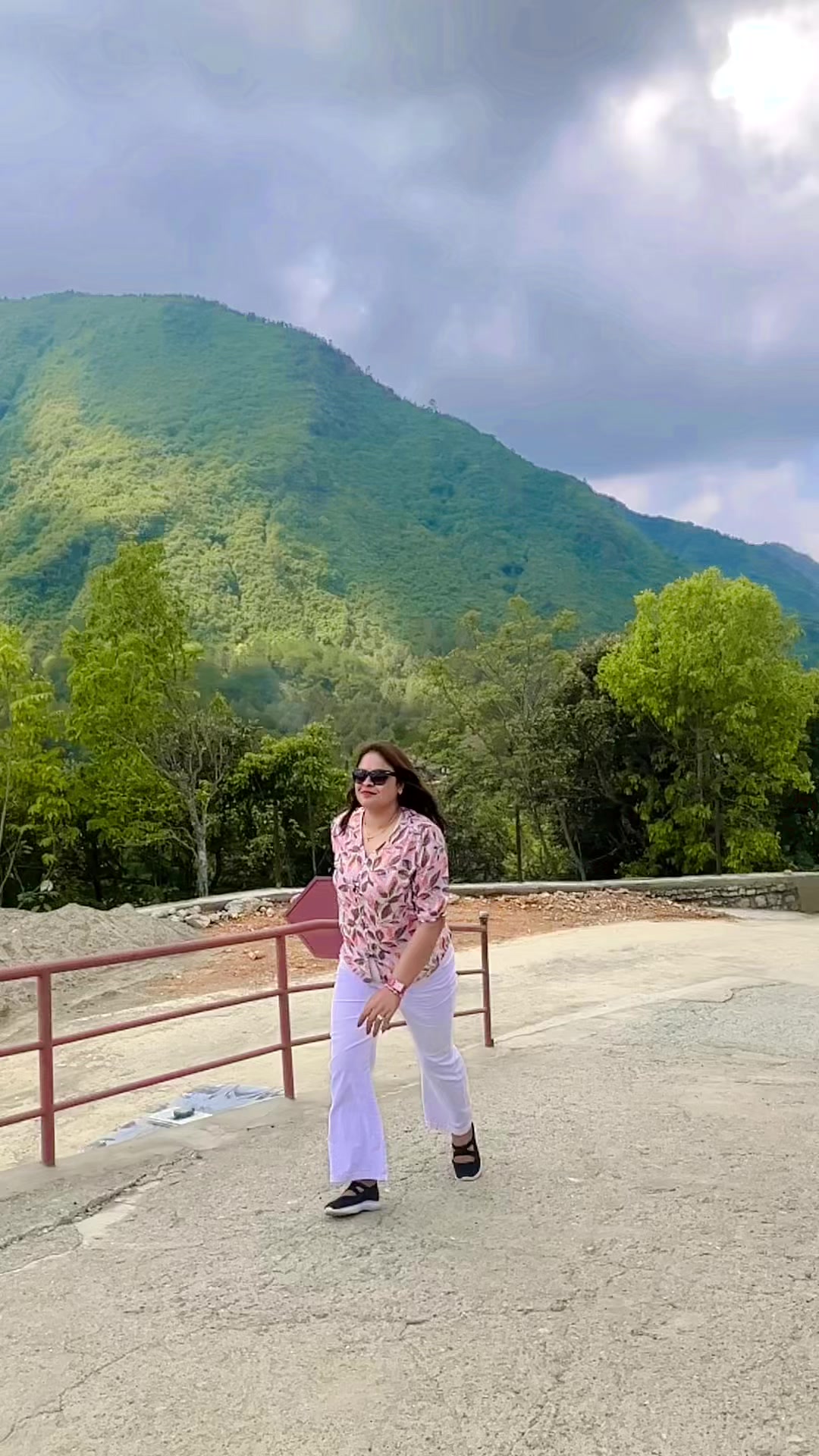 @Sarita sapkota💞