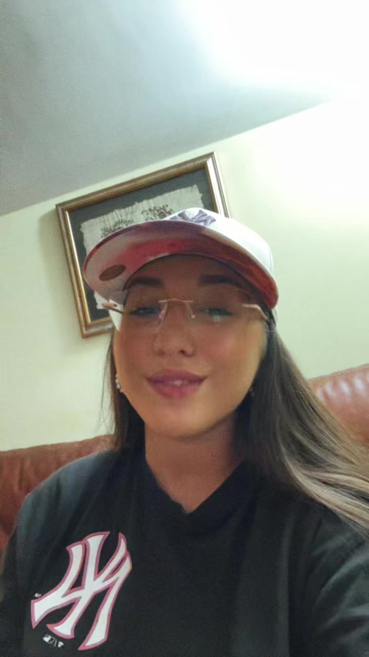 @jasmineverderosa_03