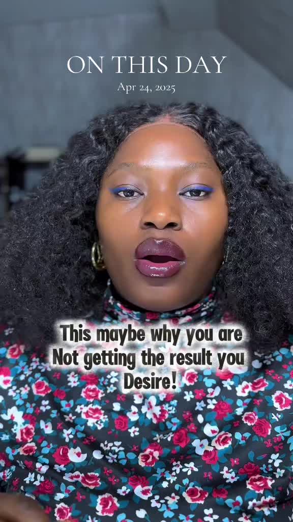 @ROYAND | Beauty Creator