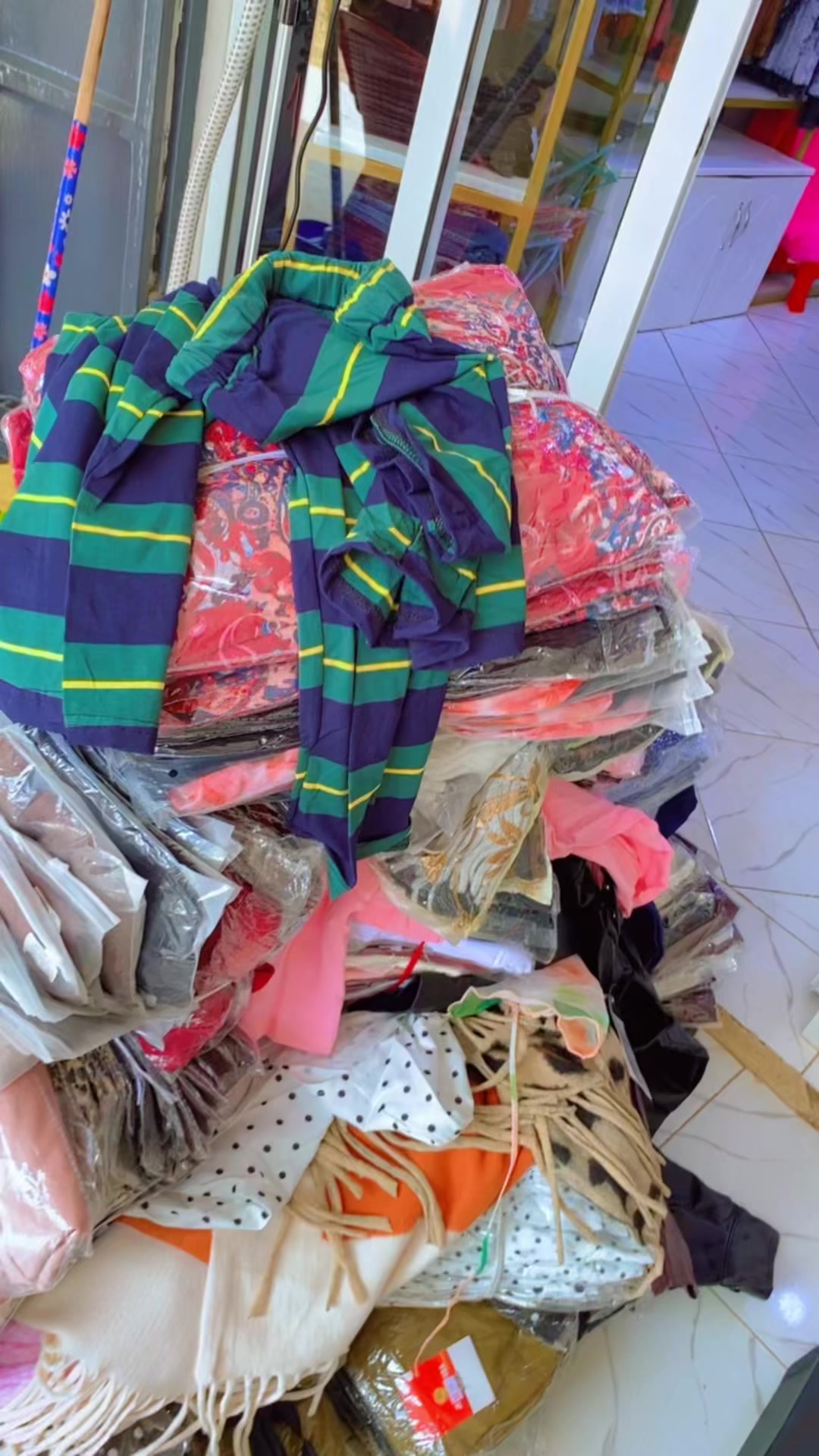 @jboyfashion