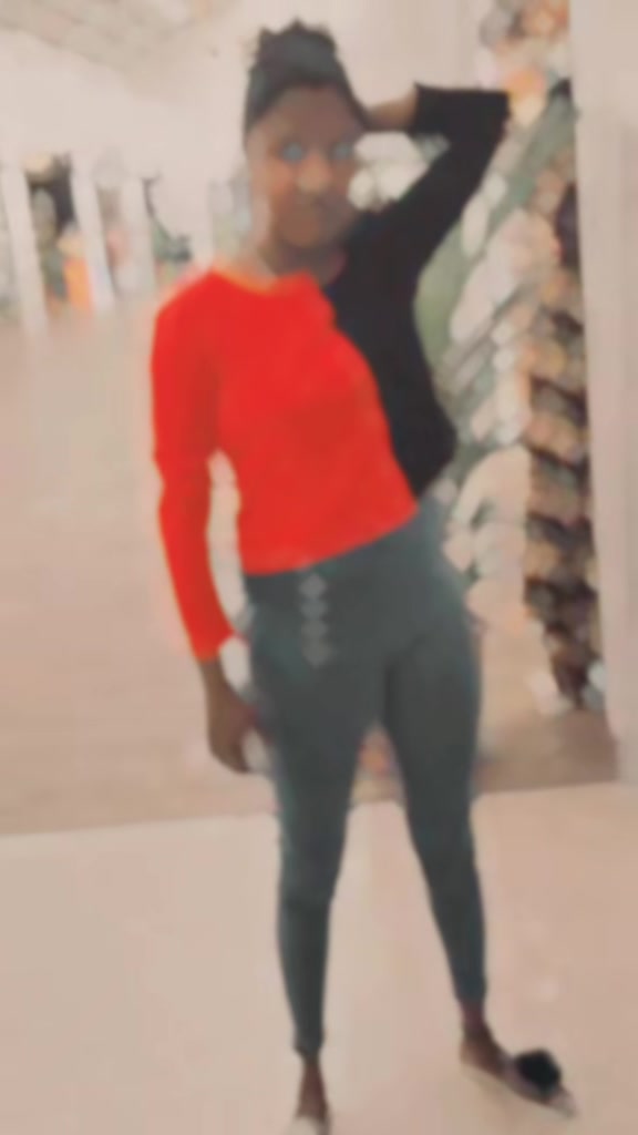 @gundupandu1