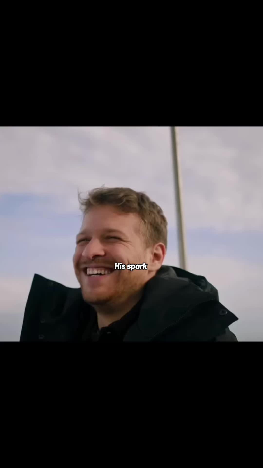@Elisa nur