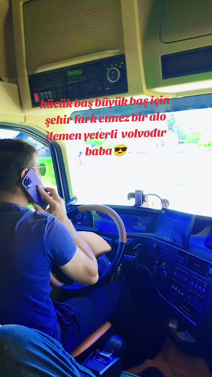 @.kaya.82