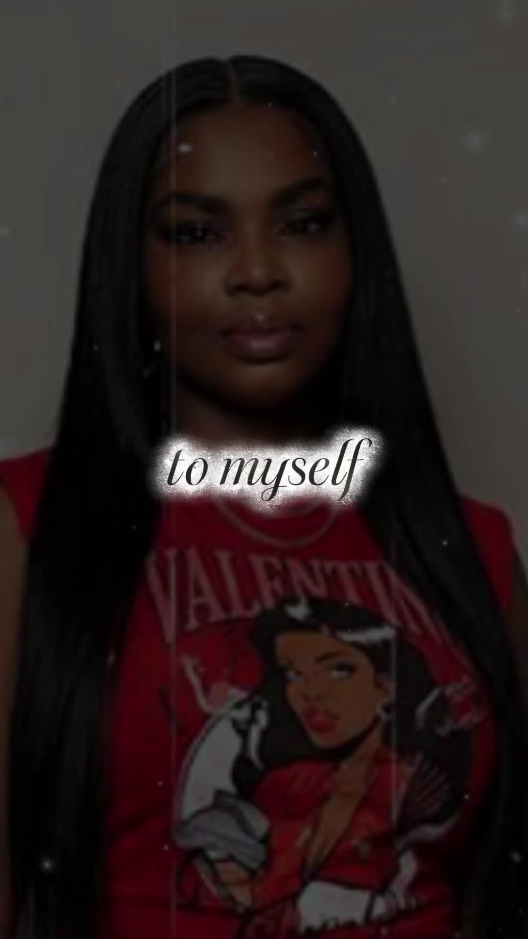 @Latrell Stewart