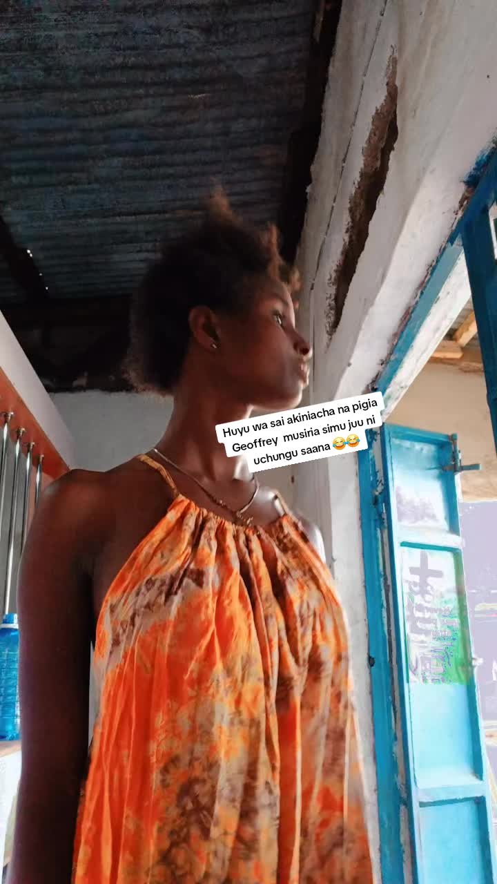 @🌺Zubbie 🍭