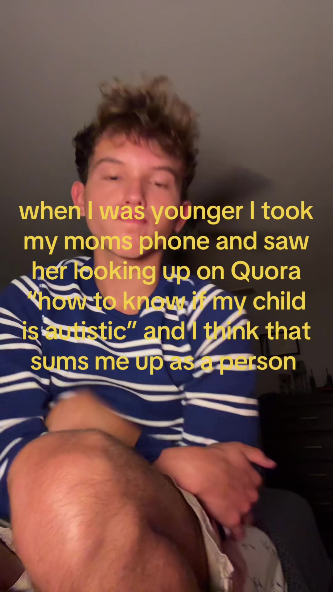 @dylan