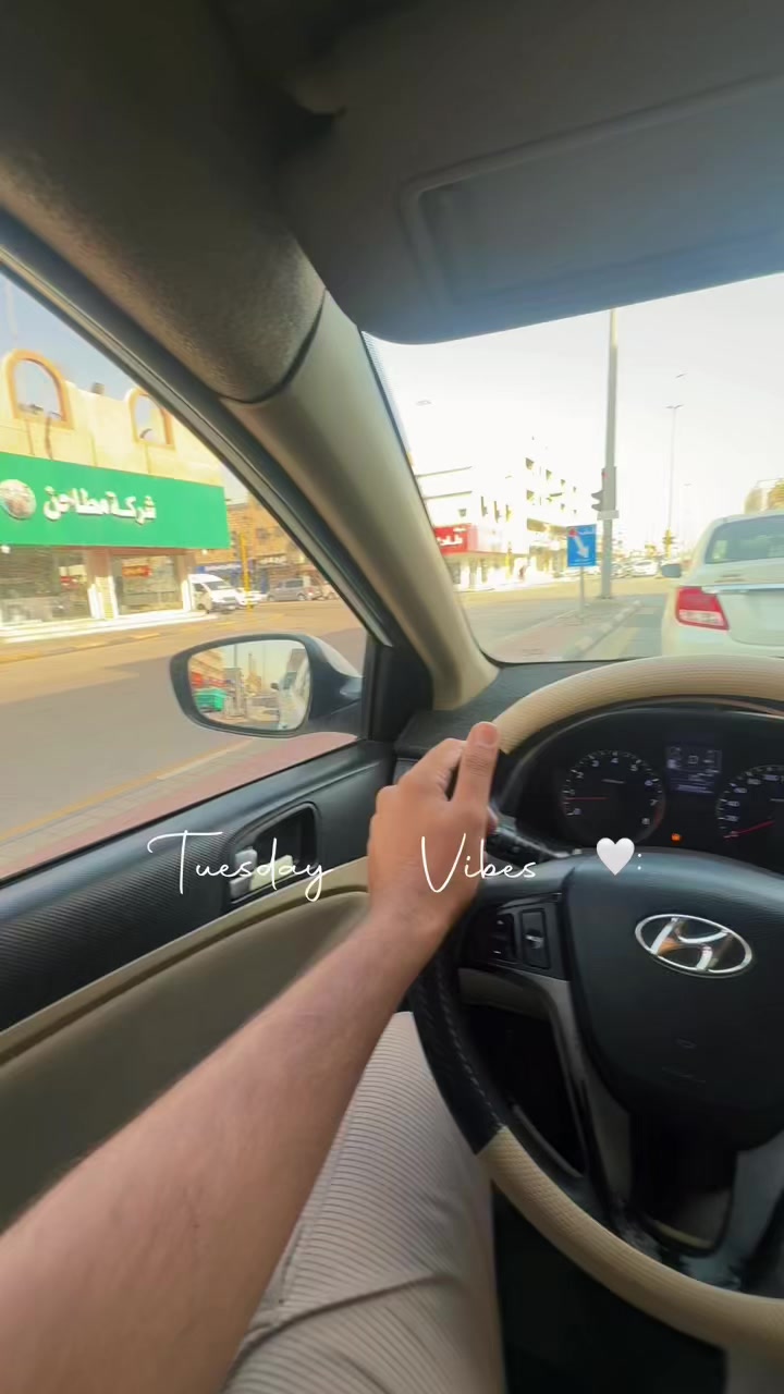 @میاں سنی