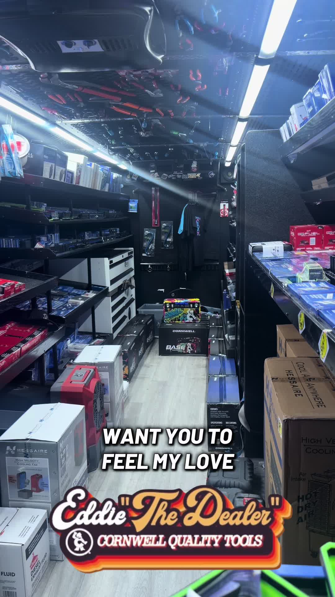 @Eddie Neugebauer642