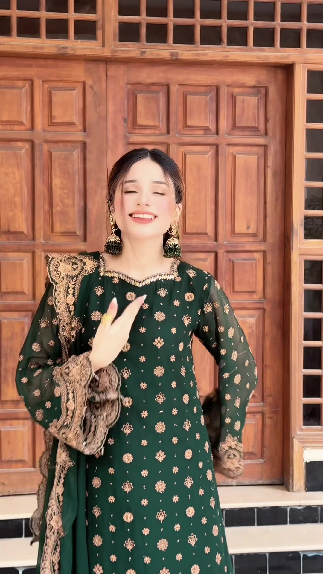 @Alishba Haider