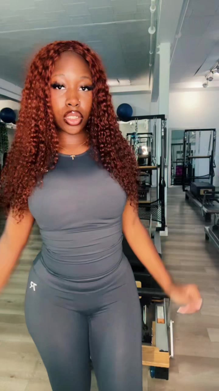 @MissLatii