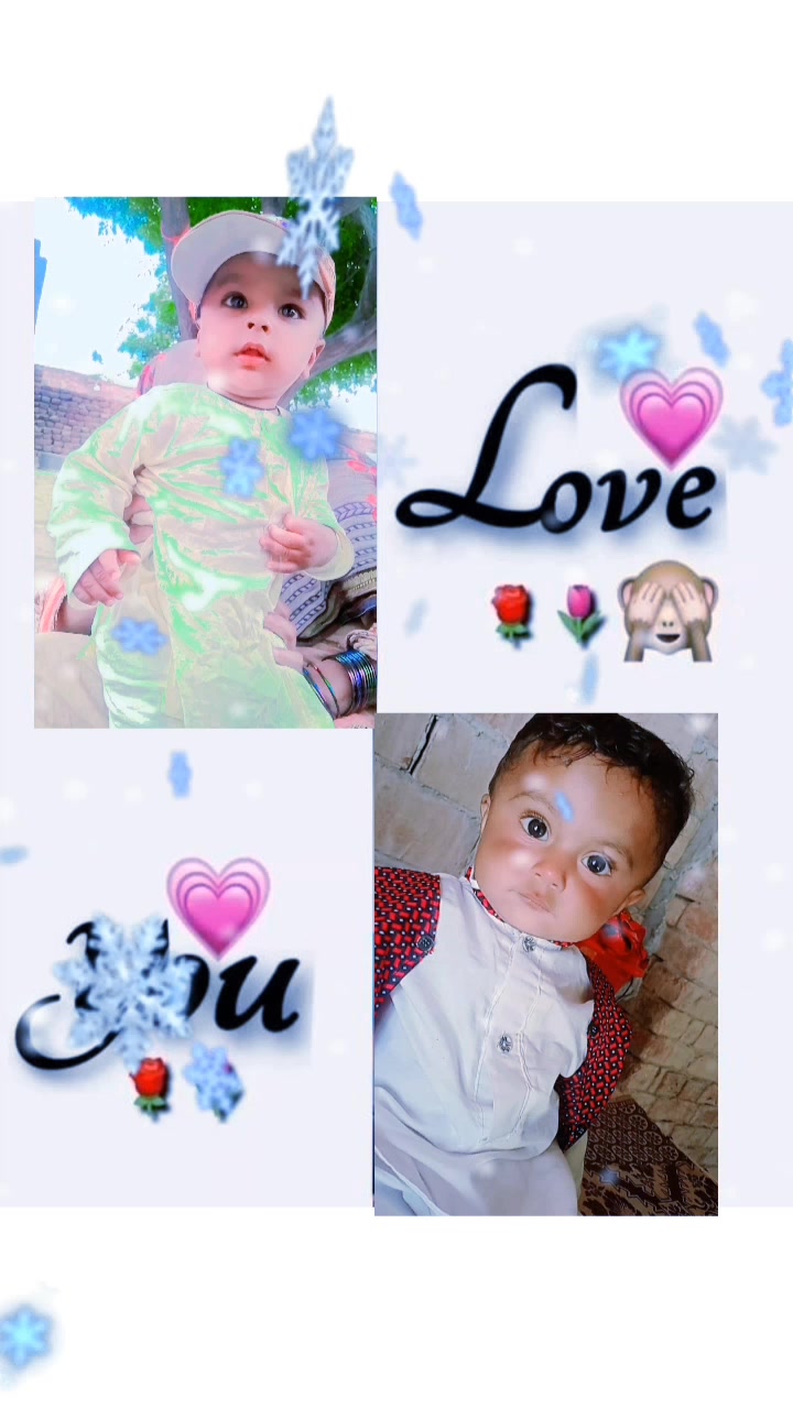 @🥰Umar mhai🥰