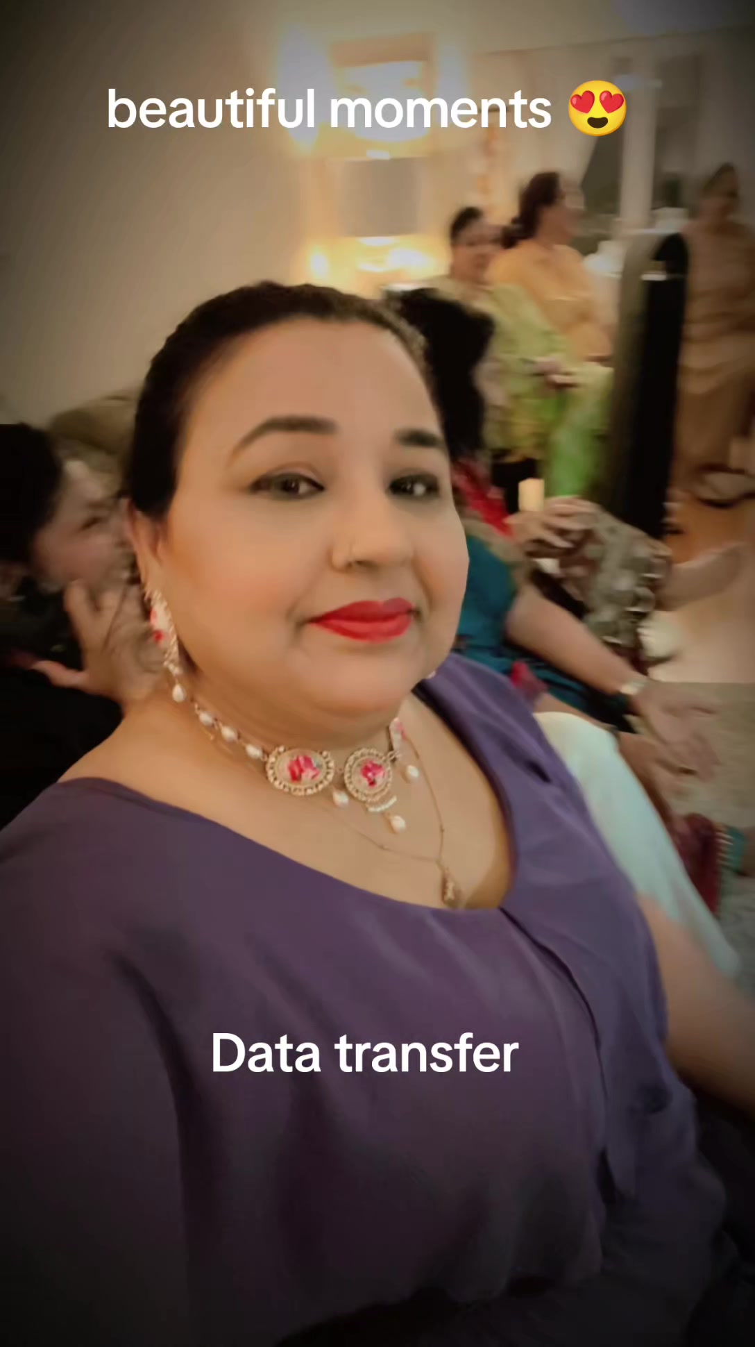 @Razqa Ahsan