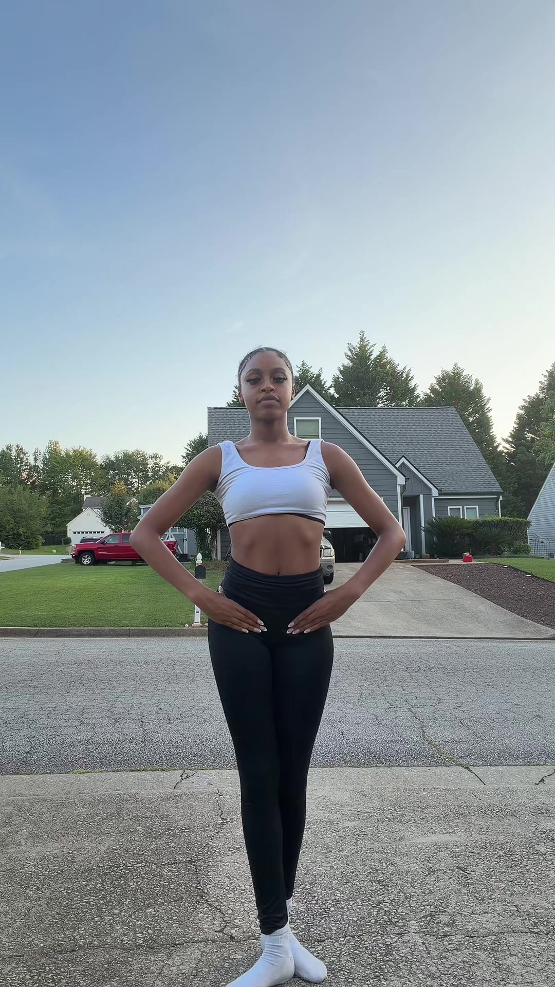 @aviancephaedra