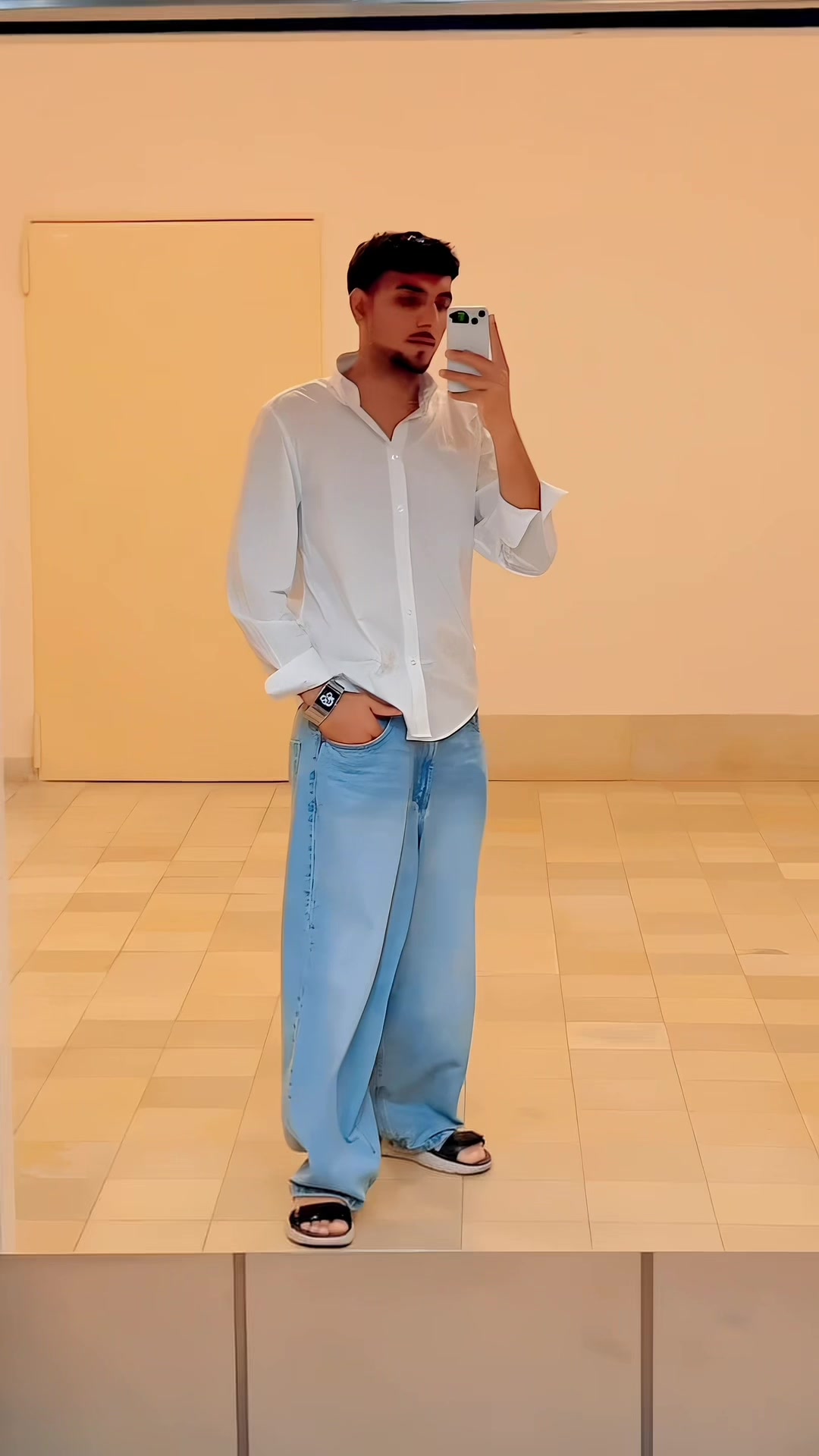 @Rahmanullah 🖤